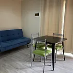 Departamentos Lipangue